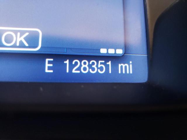 Photo 8 from auction – 2014 FORD FOCUS SE with VIN 1FADP3F22EL227158