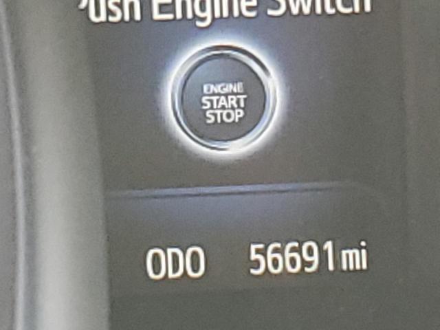 Photo 8 from auction – 2016 TOYOTA AVALON XLE with VIN 4T1BK1EB0GU207103