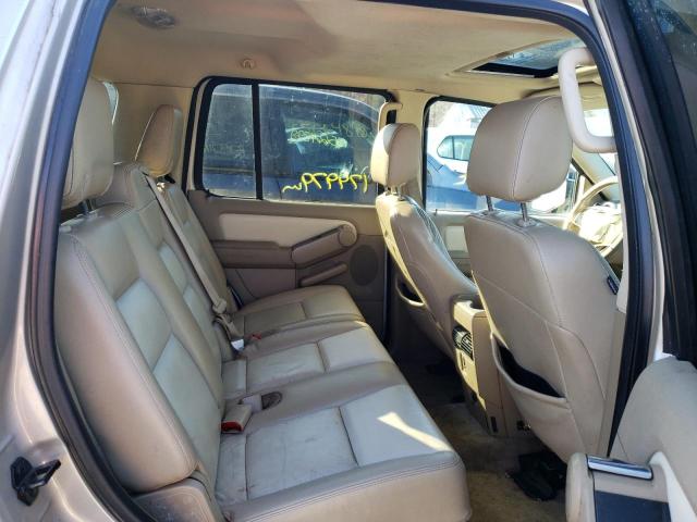 Photo 6 from auction – 2007 FORD EXPLORER X with VIN 1FMEU73E87UB74035