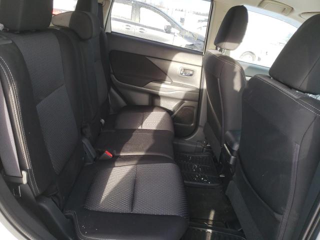 Photo 6 from auction – 2016 MITSUBISHI OUTLANDER with VIN JA4AD2A31GZ610244