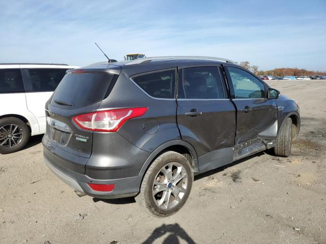 Photo 4 from auction – 2015 FORD ESCAPE TIT with VIN 1FMCU0J96FUA20104