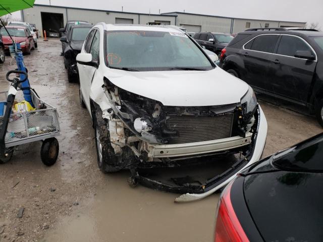 Photo 9 from auction – 2012 HONDA CR-V EXL with VIN 5J6RM4H73CL041157