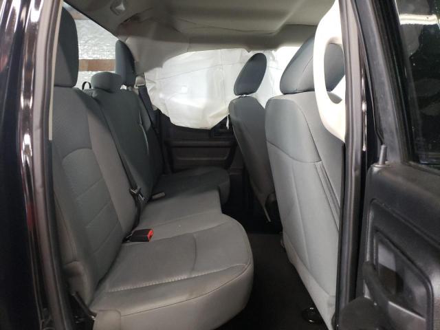 Photo 6 from auction – 2014 RAM 1500 ST with VIN 1C6RR7FT5ES289936