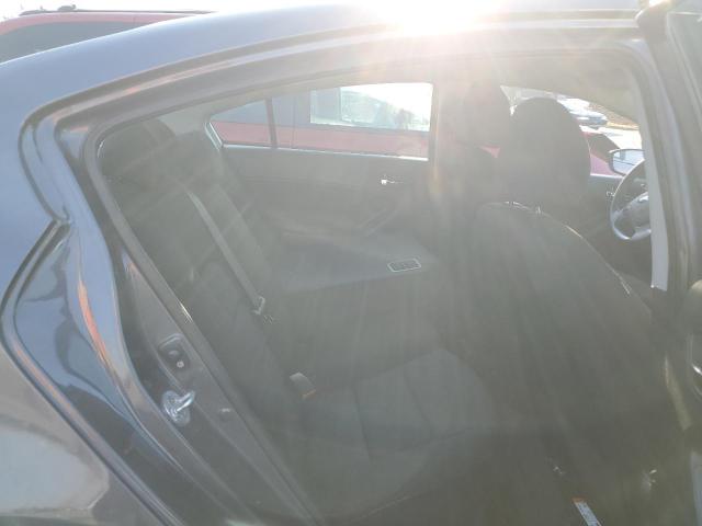 Photo 6 from auction – 2016 KIA FORTE LX with VIN KNAFK4A68G5554170
