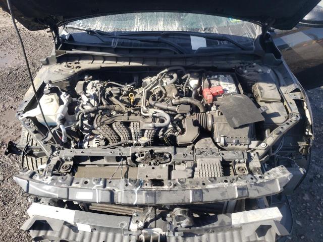 Photo 7 from auction – 2021 NISSAN ALTIMA S with VIN 1N4BL4BV3MN373189