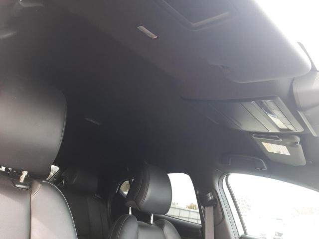 Photo 9 from auction – 2020 MAZDA 3 PREFERRE with VIN JM1BPBMM0L1169804