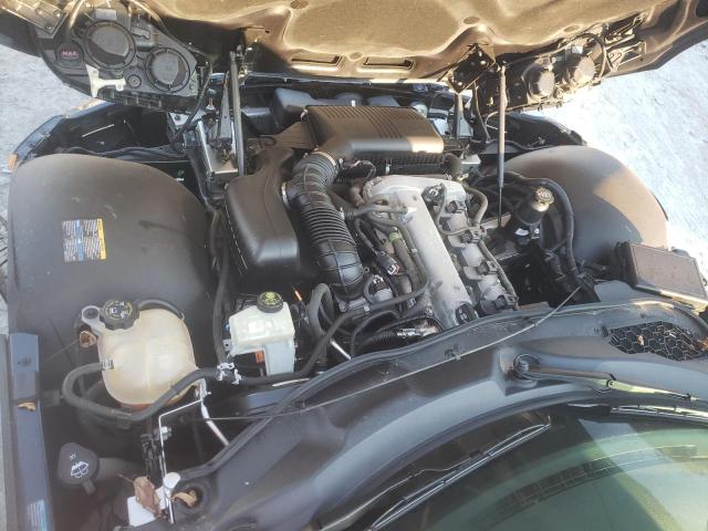 Photo 7 from auction – 2007 SATURN SKY with VIN 1G8MB35B47Y114418