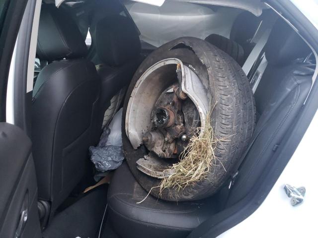 Photo 6 from auction – 2019 BUICK ENCORE PRE with VIN KL4CJASB5KB878653