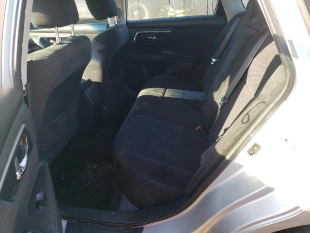 Zdjęcie 6 z aukcji – 2014 NISSAN ALTIMA 2.5 z VIN 1N4AL3AP1EC270911