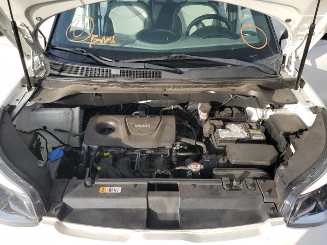 Photo 7 from auction – 2017 KIA SOUL with VIN KNDJN2A27H7501407