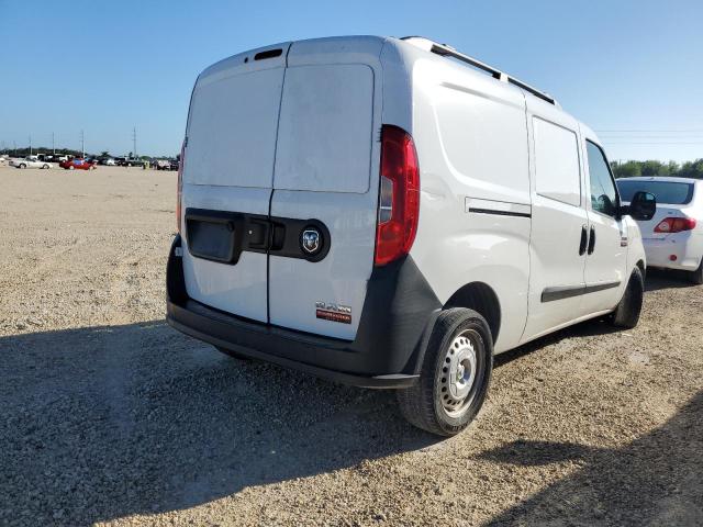 Photo 4 from auction – 2019 RAM PROMASTER with VIN ZFBHRFAB9K6N75681