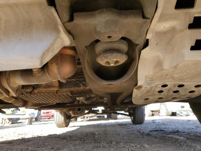 Photo 9 from auction – 2001 FORD ESCAPE XLS with VIN 1FMYU01181KF55925