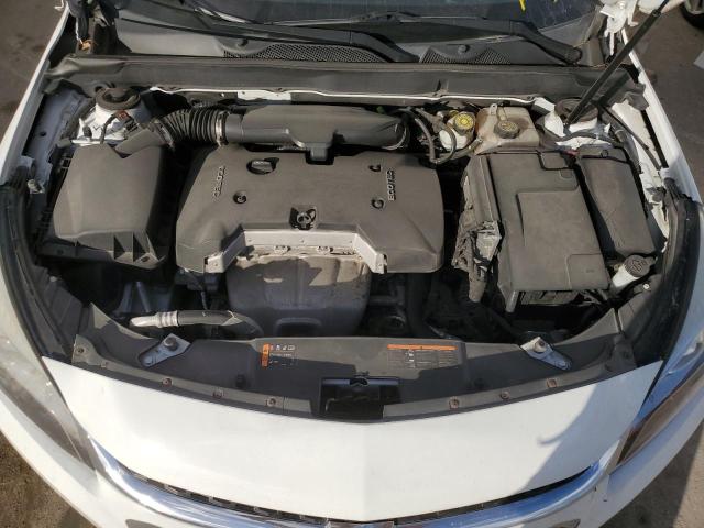 Photo 7 from auction – 2016 CHEVROLET MALIBU with VIN 1G11C5SA9GF158741