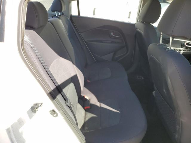 Photo 10 from auction – 2013 KIA RIO LX with VIN KNADM4A36D6238005