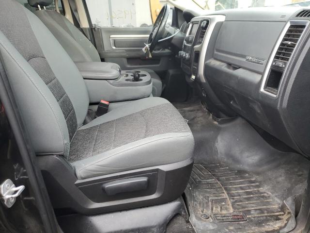 Photo 5 from auction – 2016 RAM 1500 SLT with VIN 1C6RR7GT6GS149279