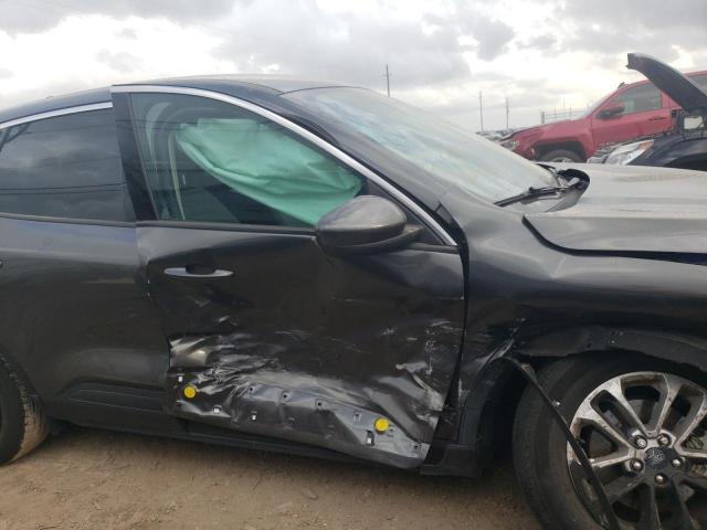 Photo 9 from auction – 2020 FORD ESCAPE SE with VIN 1FMCU0G69LUC32102