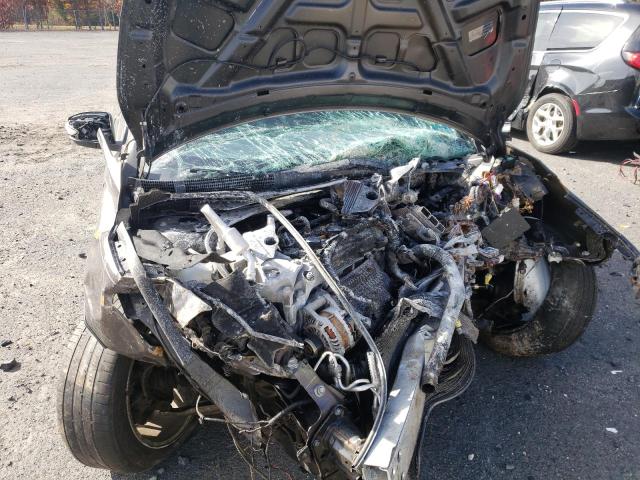 Foto 9 de la subasta – 2013 NISSAN ALTIMA 2.5 con VIN 1N4AL3AP1DN558673