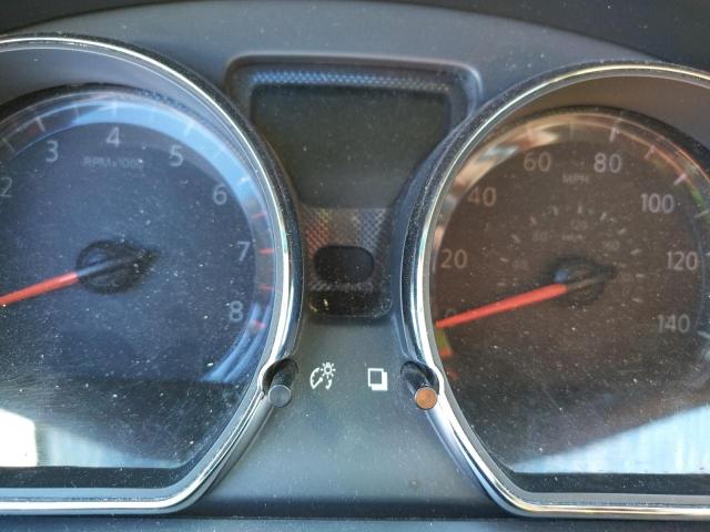 Photo 8 from auction – 2016 NISSAN VERSA S with VIN 3N1CN7AP3GL820737