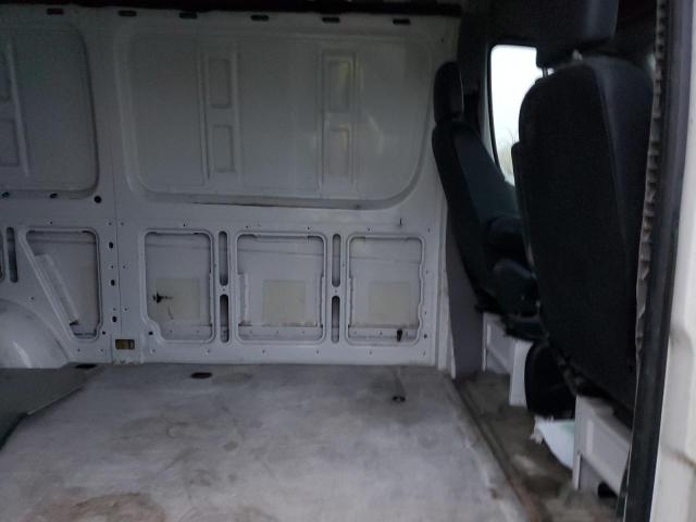 Photo 6 from auction – 2007 DODGE SPRINTER 2 with VIN WD0PE745675161889