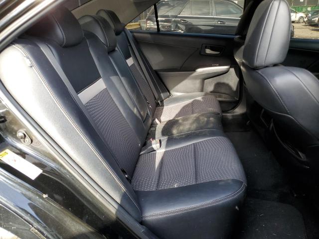 Photo 6 from auction – 2013 TOYOTA CAMRY L with VIN 4T1BF1FK4DU223478