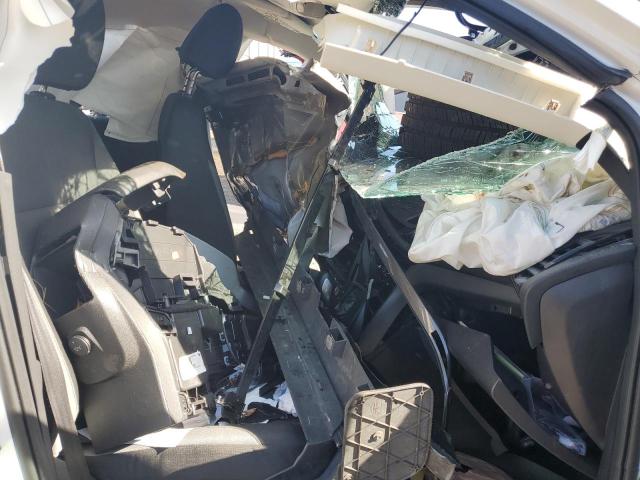 Photo 5 from auction – 2016 FORD ESCAPE S with VIN 1FMCU0F72GUB20130