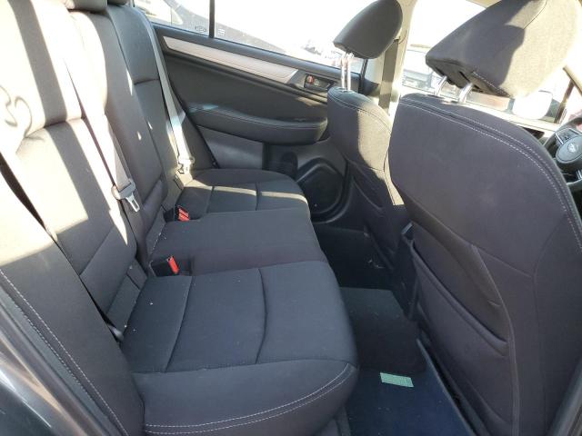 Photo 6 from auction – 2019 SUBARU LEGACY 2.5 with VIN 4S3BNAB60K3023653