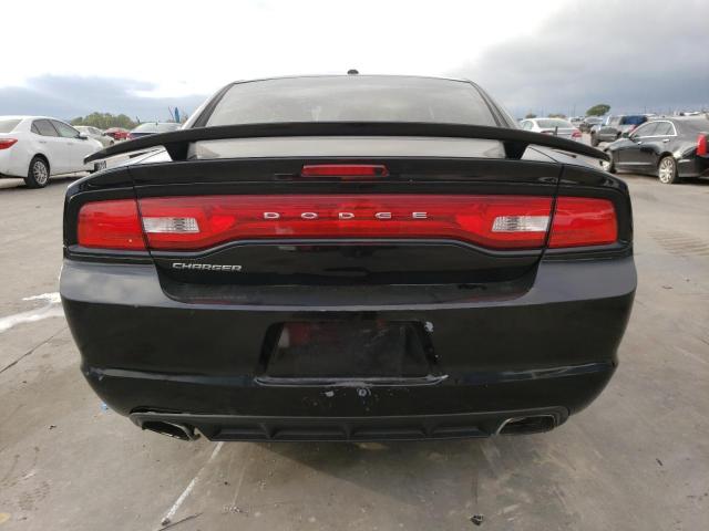Photo 6 from auction – 2014 DODGE CHARGER SX with VIN 2C3CDXHG2EH342469