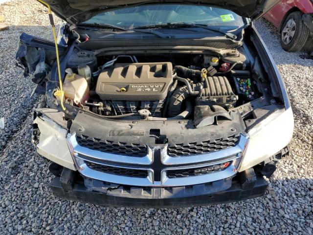 Photo 7 from auction – 2013 DODGE AVENGER SE with VIN 1C3CDZAB3DN722694