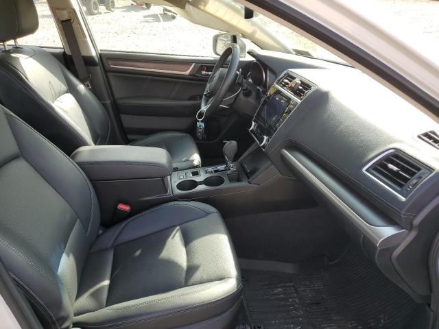 Photo 5 from auction – 2019 SUBARU LEGACY 3.6 with VIN 4S3BNEN60K3007682