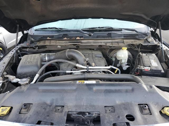 Photo 7 from auction – 2014 RAM 1500 SLT with VIN 1C6RR7LT5ES301300