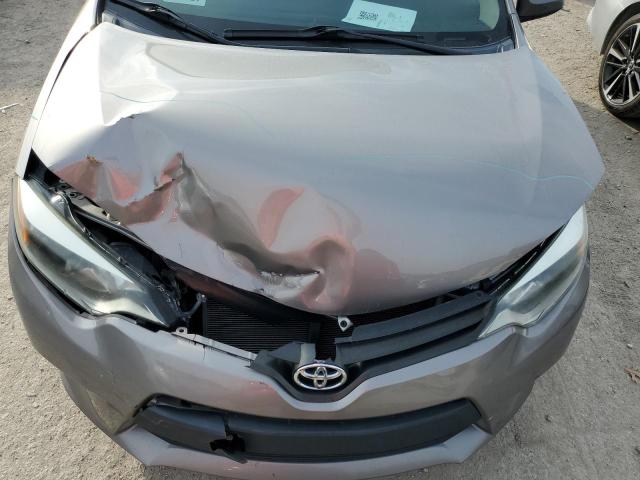 Photo 7 from auction – 2014 TOYOTA COROLLA L with VIN 2T1BURHE6EC155876