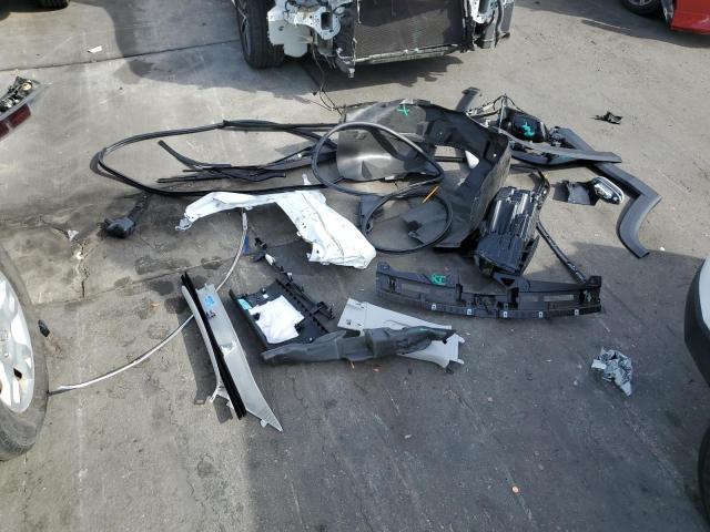 Photo 9 from auction – 2022 JEEP COMPASS LA with VIN 3C4NJCBB1NT138305