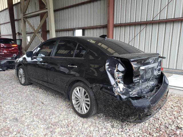 Photo 3 from auction – 2016 SUBARU IMPREZA LI with VIN JF1GJAN62GH013073