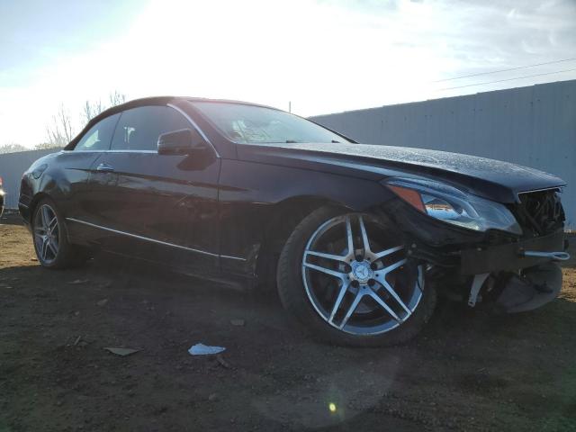 Photo 9 from auction – 2014 MERCEDES-BENZ E 350 with VIN WDDKK5KFXEF249028
