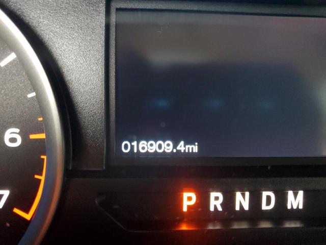 Photo 8 from auction – 2019 FORD F150 SUPER with VIN 1FTEW1EP2KKC08548