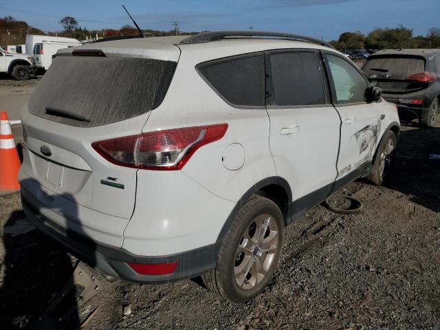Photo 4 from auction – 2014 FORD ESCAPE SE with VIN 1FMCU0G94EUC99851
