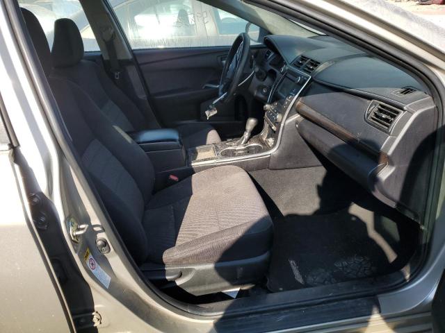Photo 5 from auction – 2016 TOYOTA CAMRY LE with VIN 4T1BF1FK2GU607991