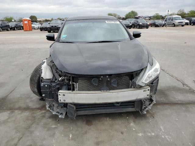 Photo 5 from auction – 2016 NISSAN ALTIMA 2.5 with VIN 1N4AL3AP1GC208766