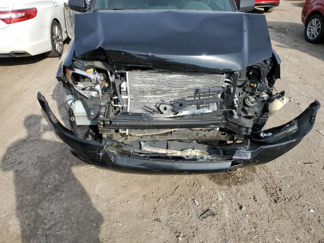 Photo 7 from auction – 2009 FORD ESCAPE XLT with VIN 1FMCU03759KB27110