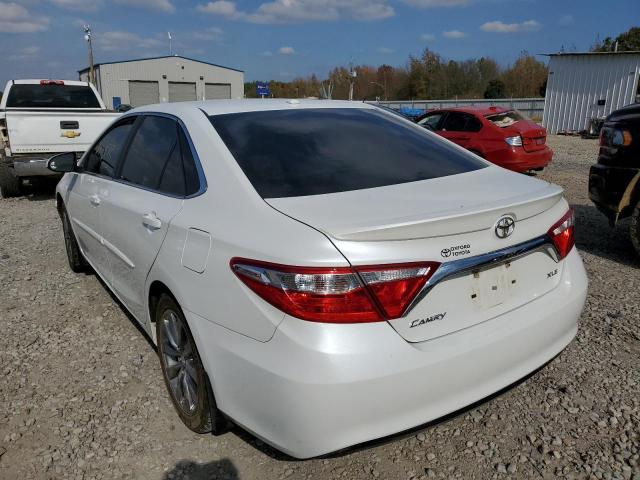 Photo 3 from auction – 2016 TOYOTA CAMRY LE with VIN 4T1BF1FK4GU203638