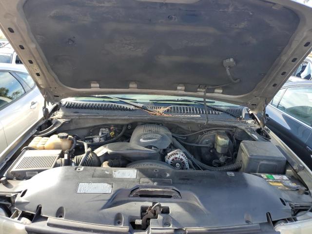 Photo 7 from auction – 2002 CHEVROLET SILVERADO with VIN 2GCEC19T821179766