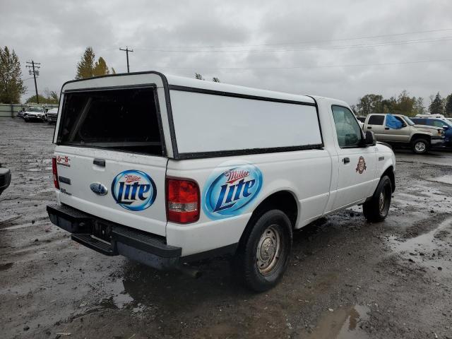 Photo 4 from auction – 2006 FORD RANGER with VIN 1FTYR10D96PA59274