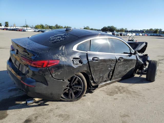 Photo 4 from auction – 2021 BMW 228I with VIN WBA53AK08M7H73716