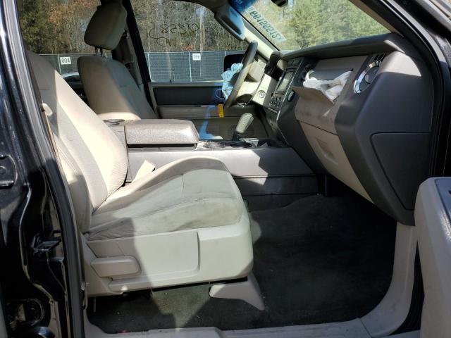Photo 5 from auction – 2010 FORD EXPEDITION with VIN 1FMJK1F58AEA15045