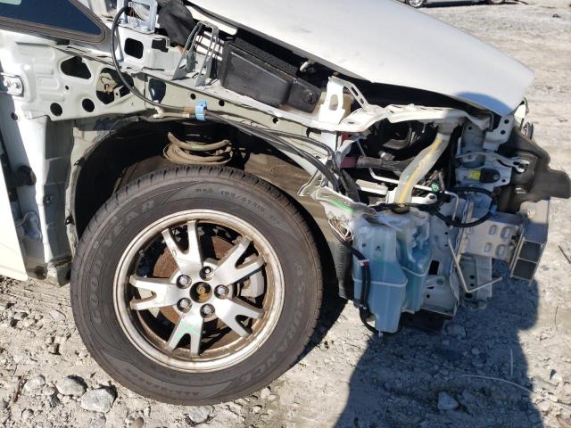 Zdjęcie 9 z aukcji – 2010 TOYOTA PRIUS z VIN JTDKN3DU4A0169237
