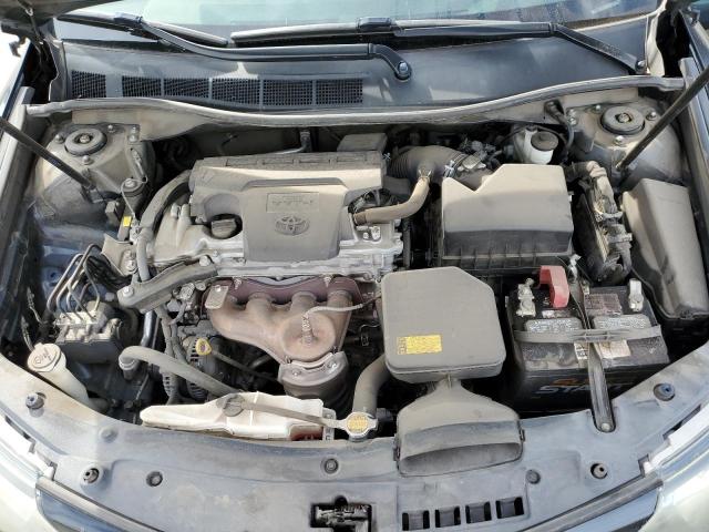 Photo 7 from auction – 2013 TOYOTA CAMRY L with VIN 4T1BF1FK9DU288343