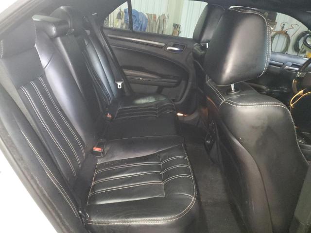 Photo 6 from auction – 2012 CHRYSLER 300 S with VIN 2C3CCABG7CH283232