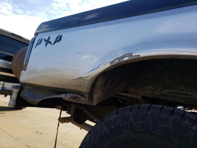 Photo 10 from auction – 1995 FORD F150 with VIN 1FTEF14Y1SLB74297