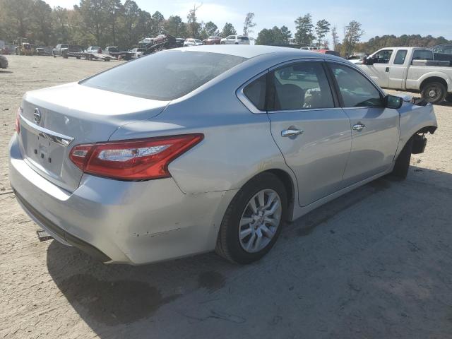 Photo 4 from auction – 2016 NISSAN ALTIMA 2.5 with VIN 1N4AL3AP5GN324329