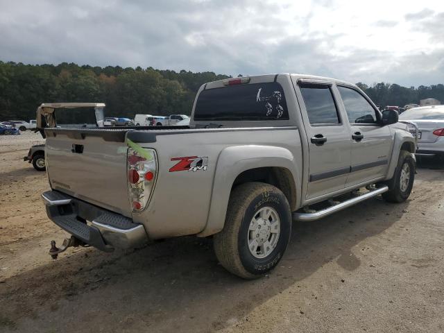Photo 4 from auction – 2004 CHEVROLET COLORADO with VIN 1GCDT136X48153328